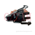 /msite/products/detail/productid/63164515/id/1519528.html